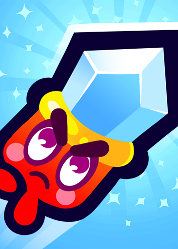 Profile picture of Spike City