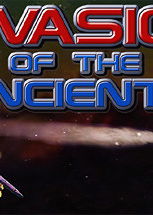 Profile picture of Drox Operative: Invasion of the Ancients