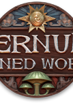 Profile picture of Avernum 3: Ruined World