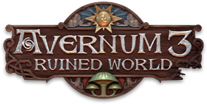 Image of Avernum 3: Ruined World