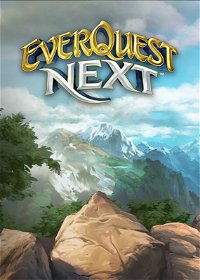 Profile picture of EverQuest Next