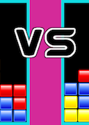 Profile picture of Block Royale