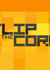 Profile picture of Flip the Core
