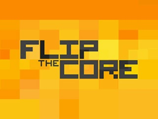 Image of Flip the Core