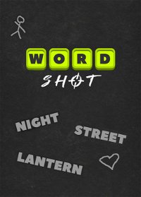 Profile picture of Word Shot