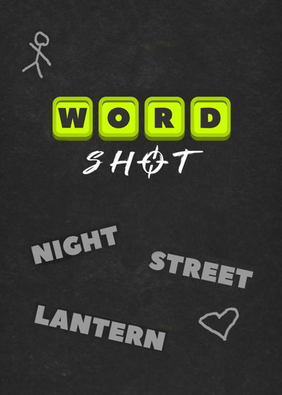 Profile picture of Word Shot Profile picture of Word Shot