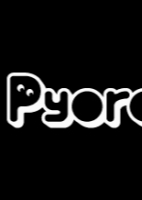Profile picture of Pyoro
