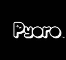 Image of Pyoro