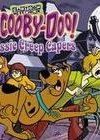 Profile picture of Scooby-Doo! Classic Creep Capers