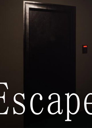 Profile picture of Escape