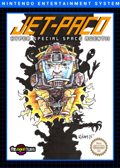 Profile picture of Jet Paco Profile picture of Jet Paco