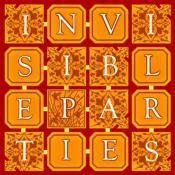 Image of Invisible Parties