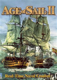 Profile picture of Age of Sail II