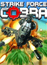 Profile picture of Cobra Force