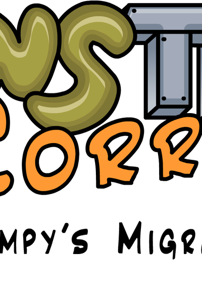 Profile picture of A Monsteca Corral: Monsters vs. Robots Profile picture of A Monsteca Corral: Monsters vs. Robots