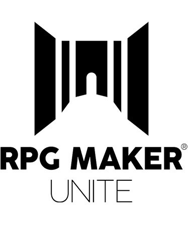 Game ｜ RPG MAKER UNITE official