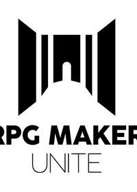 Profile picture of RPG Maker Unite Profile picture of RPG Maker Unite