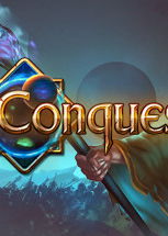 Profile picture of Planar Conquest
