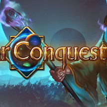 Image of Planar Conquest Image of Planar Conquest