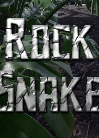 Profile picture of Rock Snake Profile picture of Rock Snake