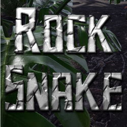 Image of Rock Snake Image of Rock Snake