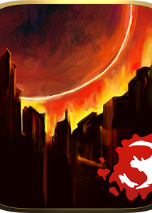 Profile picture of Rebuild 3: Gangs of Deadsville