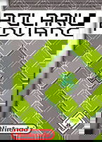 Profile picture of Polarium Advance Profile picture of Polarium Advance