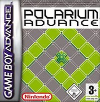 Image of Polarium Advance