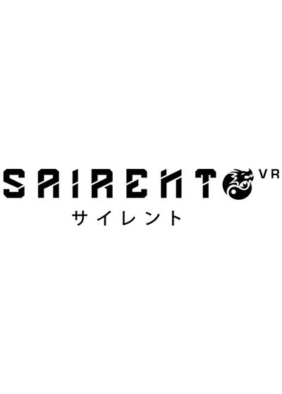 Profile picture of Sairento VR