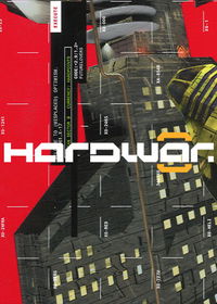 Profile picture of Hardwar Profile picture of Hardwar
