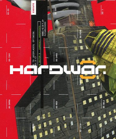 Image of Hardwar