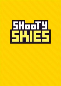 Profile picture of Shooty Skies