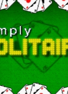 Profile picture of Simply Solitaire