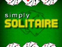 Image of Simply Solitaire