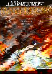 Profile picture of Warlords Battlecry