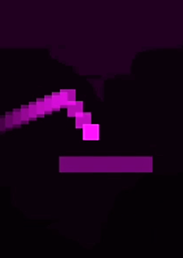 Profile picture of Ziegel: An Arcade Platformer