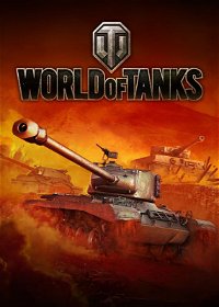 Profile picture of World of Tanks