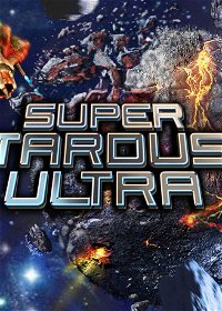 Profile picture of Super Stardust Ultra