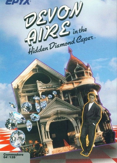 Profile picture of Inside Outing Profile picture of Inside Outing