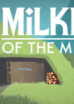 Profile picture of Milkmaid of the Milky Way