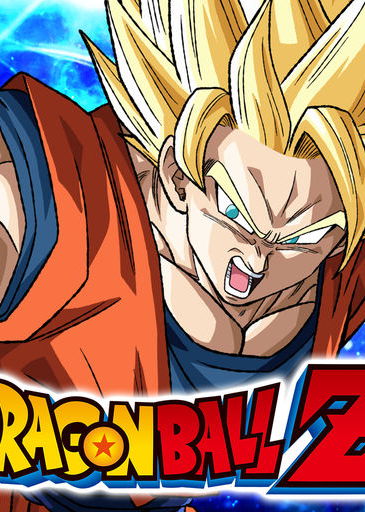 Profile picture of DRAGON BALL Z DOKKAN BATTLE