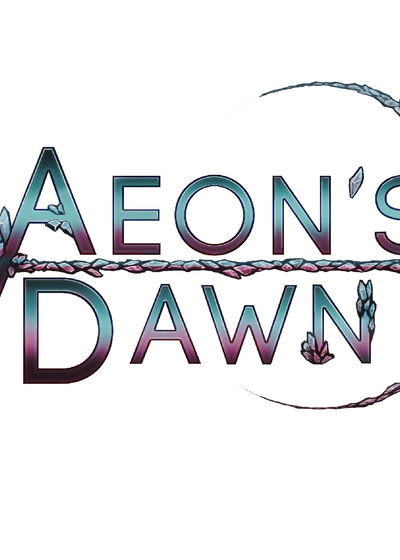 Profile picture of Aeon's Dawn