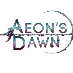 Image of Aeon's Dawn