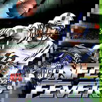 Image of NFL Fever 2002