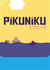 Profile picture of Pikuniku
