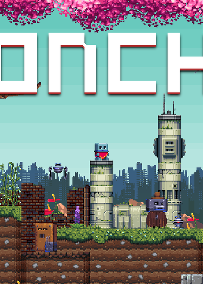 Profile picture of Poncho Profile picture of Poncho