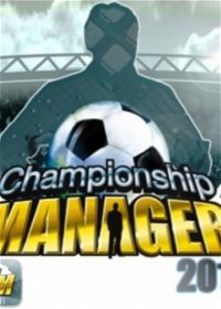 Profile picture of Championship Manager 2011