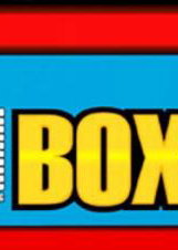 Profile picture of Mocap Boxing