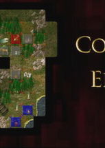 Profile picture of Conquest of Elysium 3 Profile picture of Conquest of Elysium 3