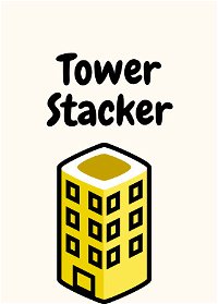 Profile picture of Tower Stacker